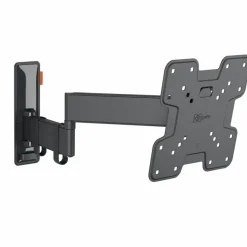 Vogel's TVM 3245 Full-Motion+ S 19 tot 43 inch