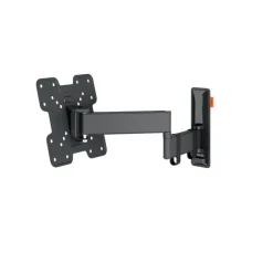 Vogel's TVM 3245 Full-Motion+ S 19 tot 43 inch