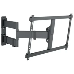 Vogel's TVM 3845 Full-Motion+ XL 55 tot 100 inch