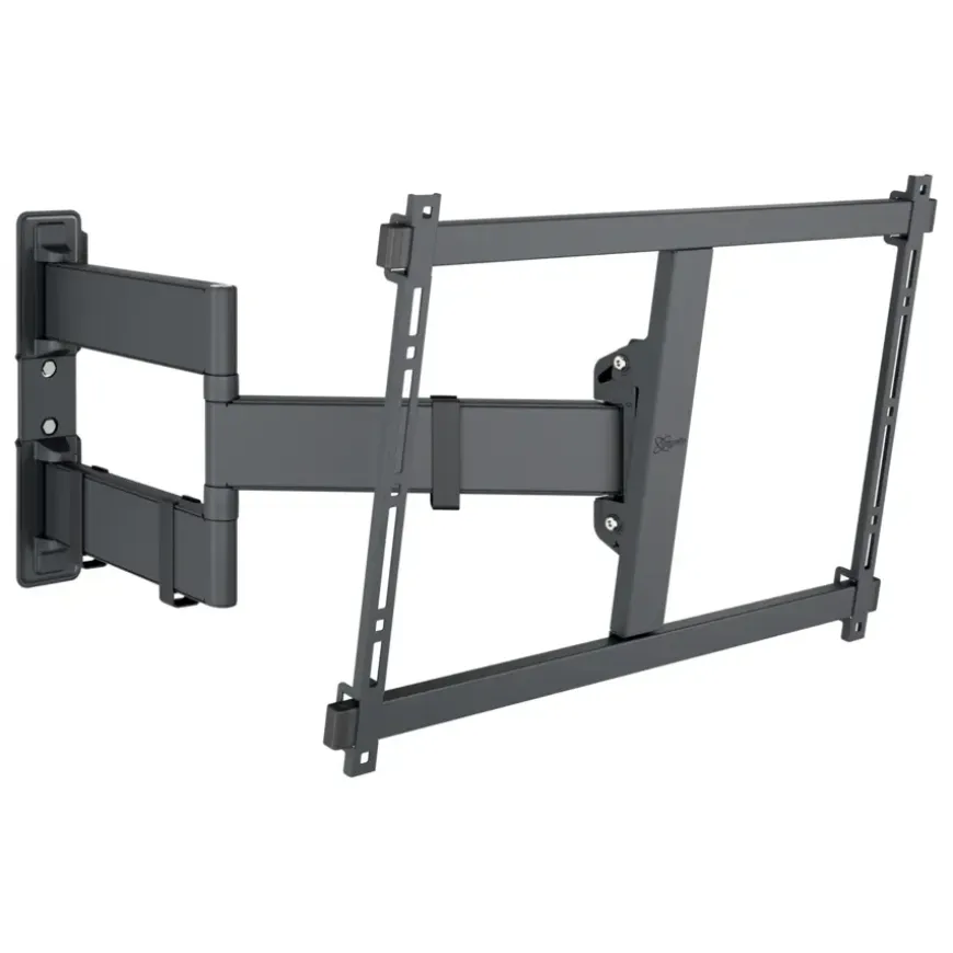 Vogel's TVM 3845 Full-Motion+ XL 55 tot 100 inch