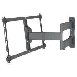 Vogel's TVM 3845 Full-Motion+ XL 55 tot 100 inch