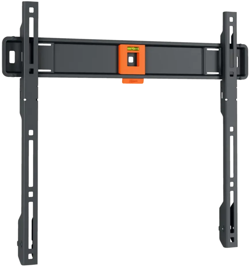 Vogel's TV-steun Fixed M - 32 t/m 77 inch