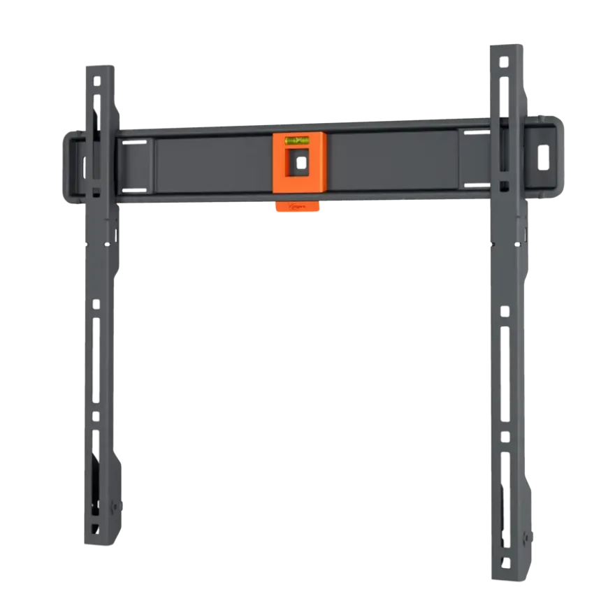 Vogel's TV-steun Fixed M - 32 t/m 77 inch