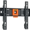 Vogel's TV-steun Fixed S - 19 t/m 50 inch