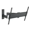 Vogel's TV-steun Full motion+ L - 40 t/m 77 inch