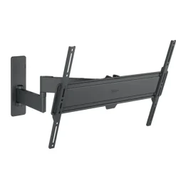 Vogel's TV-steun Full motion+ L - 40 t/m 77 inch