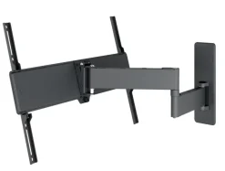 Vogel's TV-steun Full motion+ L - 40 t/m 77 inch
