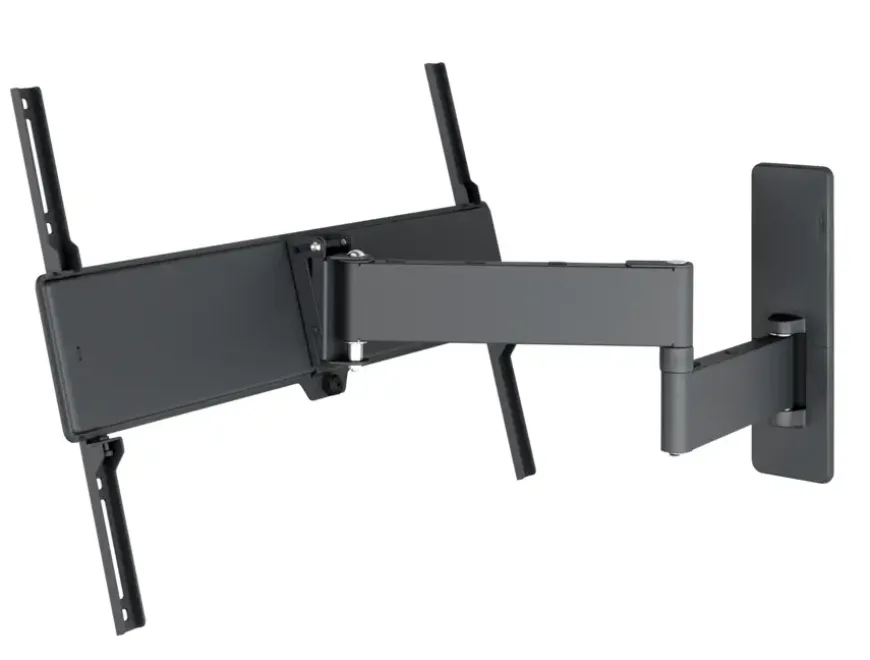 Vogel's TV-steun Full motion+ L - 40 t/m 77 inch