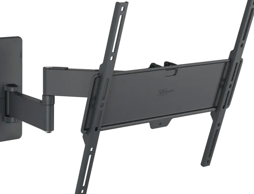 Vogel's TV-steun Full motion+ M - 32 t/m 65 inch