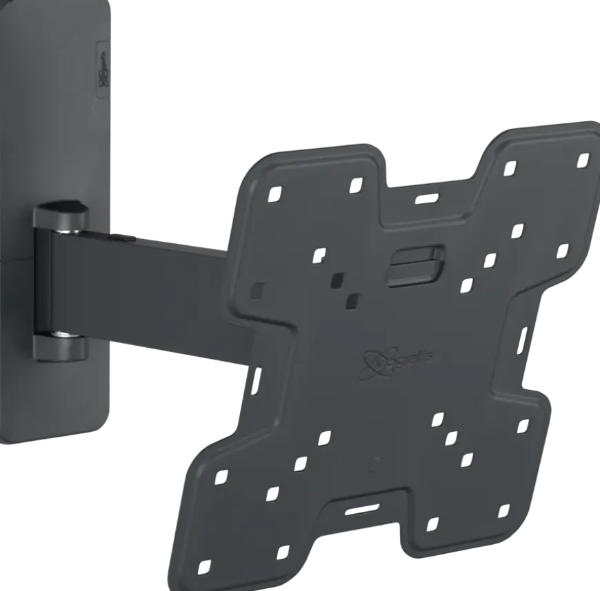 Vogel's TV-steun Full motion S - 19 t/m 43 inch