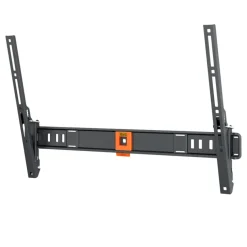 Vogel's TV-steun Tilt L - 40 t/m 77 inch