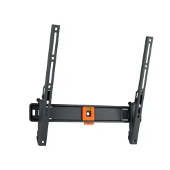 Vogel's TV-steun Tilt M - 32 t/m 65 inch