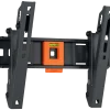 Vogel's TV-steun Tilt S - 19 t/m 43 inch