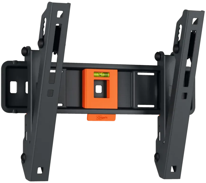 Vogel's TV-steun Tilt S - 19 t/m 43 inch