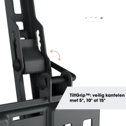Vogel's TV-steun Tilt S - 19 t/m 43 inch