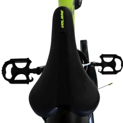 Volare Rocky kinderfiets groen 20 inch