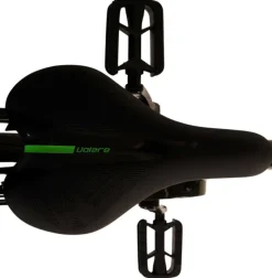 Volare Thombike kinderfiets groen 20 inch