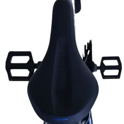 Volare XC Race kinderfiets blauw 24 inch