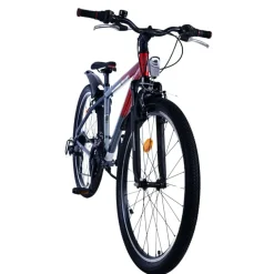 Volare XC Race kinderfiets rood 26 inch