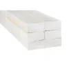 Voordeelpak vuren geschaafd 33x69 mm lengte 270 cm 6 stuks