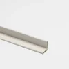 Vouwhoek mdf Hawaï 260 cm