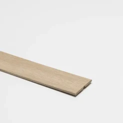 Vouwhoek mdf Malibu 260 cm