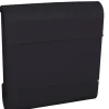 V-Part Brievenbus staal Armilan antraciet