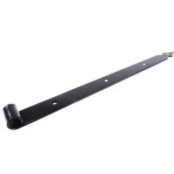 Waelbers duimheng 16-600 mm zwart