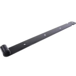Waelbers duimheng 16-500 mm zwart