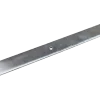 Waelbers duimheng 16x600 mm verzinkt