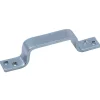 Geen Waelbers handgreep 140x20 mm verzinkt