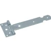 Waelbers kruisheng 200 mm verzinkt