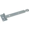 Waelbers kruisheng 250 mm verzinkt