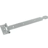 Waelbers kruisheng 300 mm verzinkt