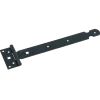 Waelbers kruisheng 300 mm zwart
