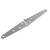 Waelbers staartheng 150 mm RVS