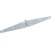 Waelbers staartheng 150 mm verzinkt