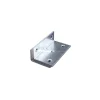 Geen Waelbers versterkingshoek 75 x 40 mm verzinkt 4 stuks
