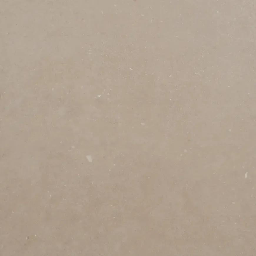 Wand/douche paneel kunststof Allora 260 x 90 cm zand dikte 4 mm 2,34 m²