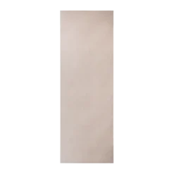 Wand/douche paneel kunststof Allora 260x90 cm taupe, dikte 5mm 2,34 m²