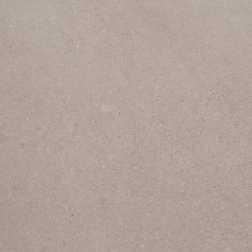 Wand/douche paneel kunststof Allora 260x90 cm taupe, dikte 5mm 2,34 m²