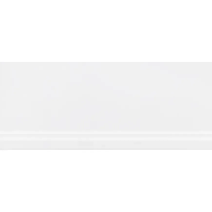 Wand-en plafondpaneel MDF gegrond ca. 13,5 cm breed, lengte 260 cm 5 stuks (ca. 1.75 m2)