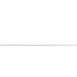 Wand- en plafondpaneel PVC wit hoogglans 270x25 cm 4 stuks 2,7m2