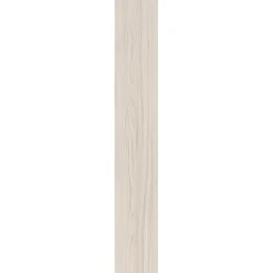 Wand- en plafondpaneel Quality Line MDF Grey ash, 130x20cm, 8 mm 2,34 m²