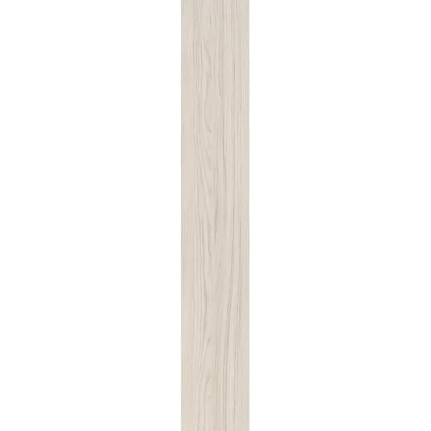 Wand- en plafondpaneel Quality Line MDF Grey ash, 130x20cm, 8 mm 2,34 m²