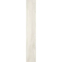 Wand- en plafondpaneel Quality Line MDF Aqua Florida 130x20cm, 8 mm 2,34 m²