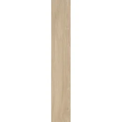 Wand- en plafondpaneel Quality Line MDF Aqua Malibu 130x20cm, 8 mm 2,34 m²