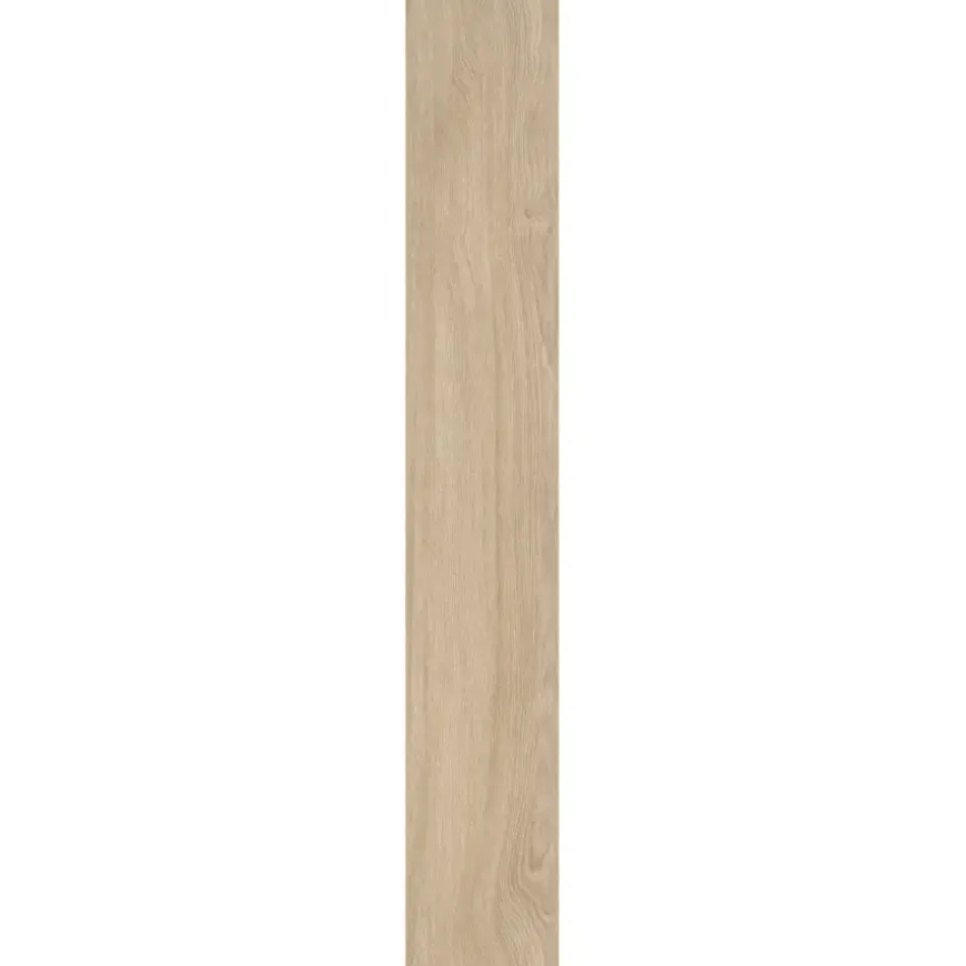Wand- en plafondpaneel Quality Line MDF Aqua Malibu 130x20cm, 8 mm 2,34 m²