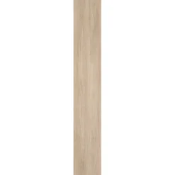 Wand- en plafondpaneel Quality Line MDF Toronto 130x20cm, 8 mm 2,34 m²