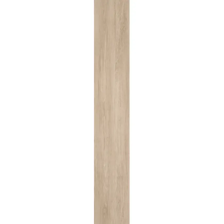 Wand- en plafondpaneel Quality Line MDF Toronto 130x20cm, 8 mm 2,34 m²